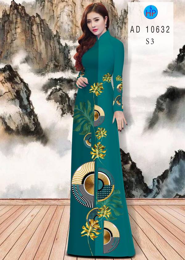 1621225454 451 vai ao dai mau moi vua ra (3)